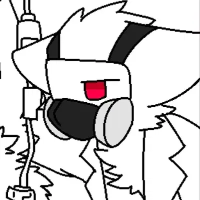Dr. K