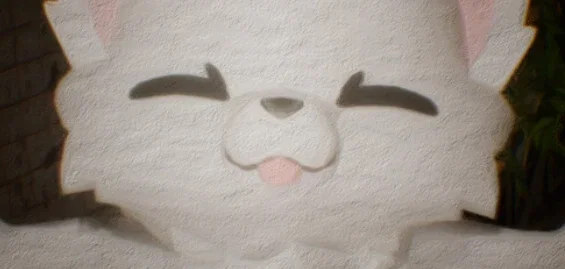 Escape Boykisser!!!