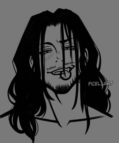 Shota aizawa