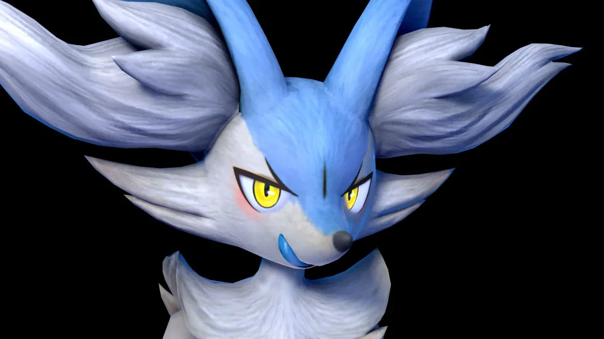 Bluxen