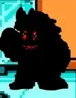 Shadow demon 