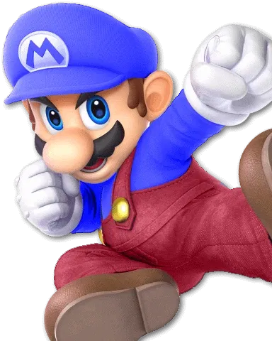 SMB4