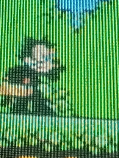 felix the cat