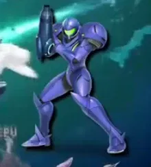 Diamond drone 