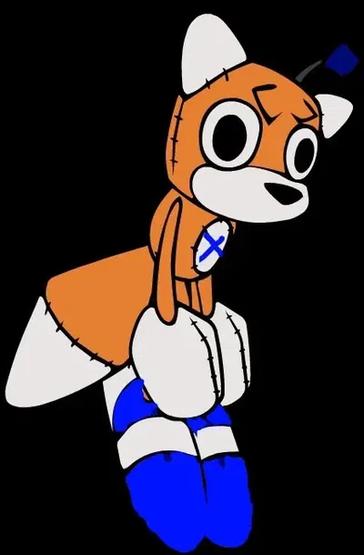 Bot requests