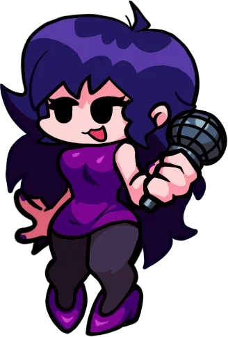 Kayla (FNF)