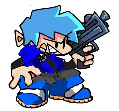 Bot requests