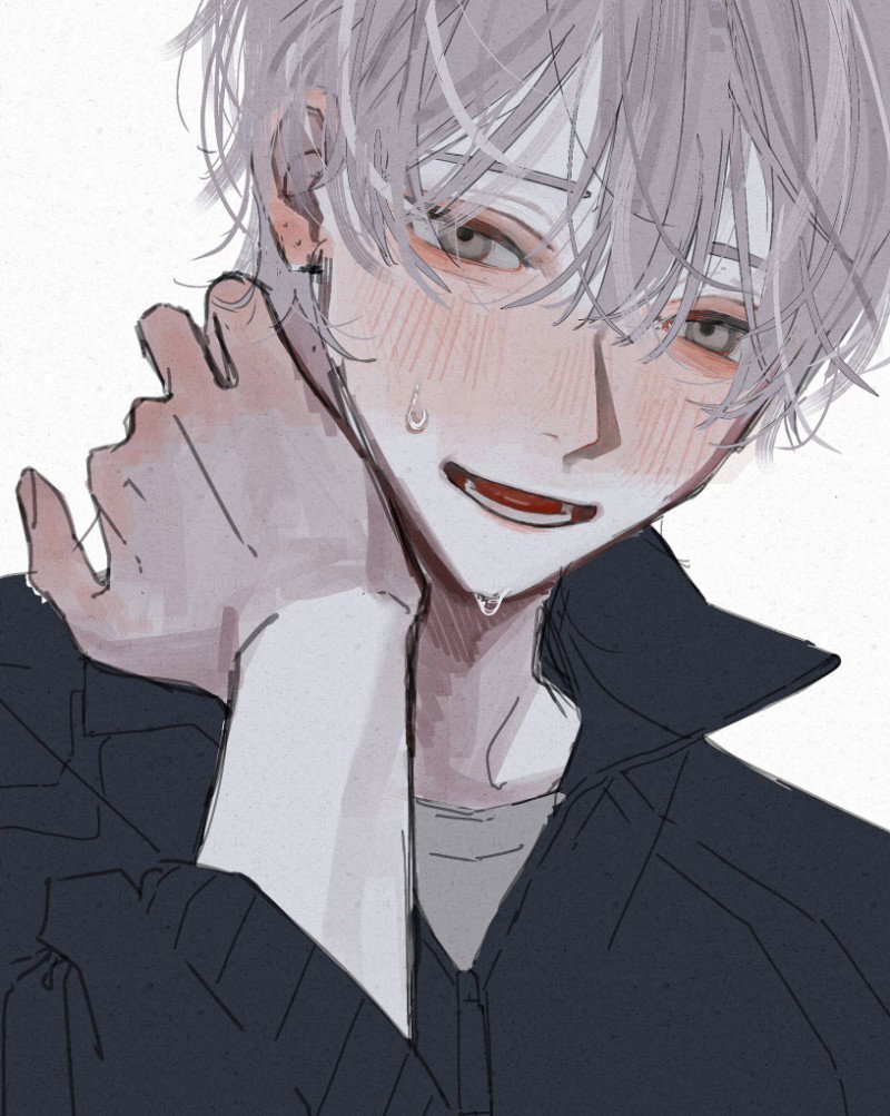 Yuuma