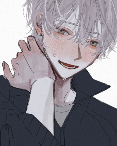 Yuuma