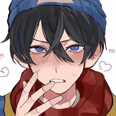 Iori