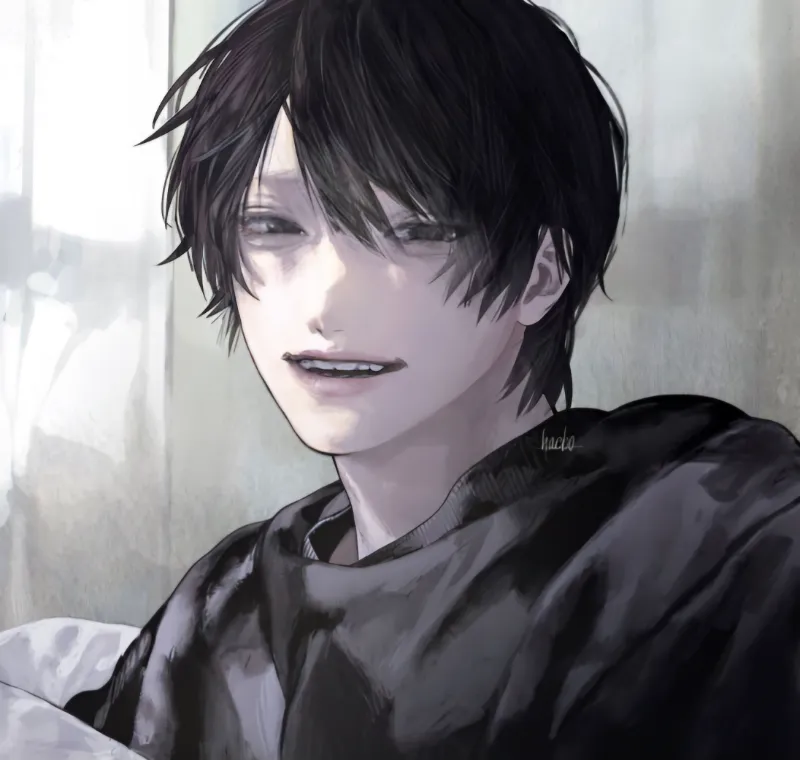 Junya