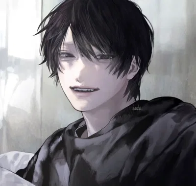 Junya