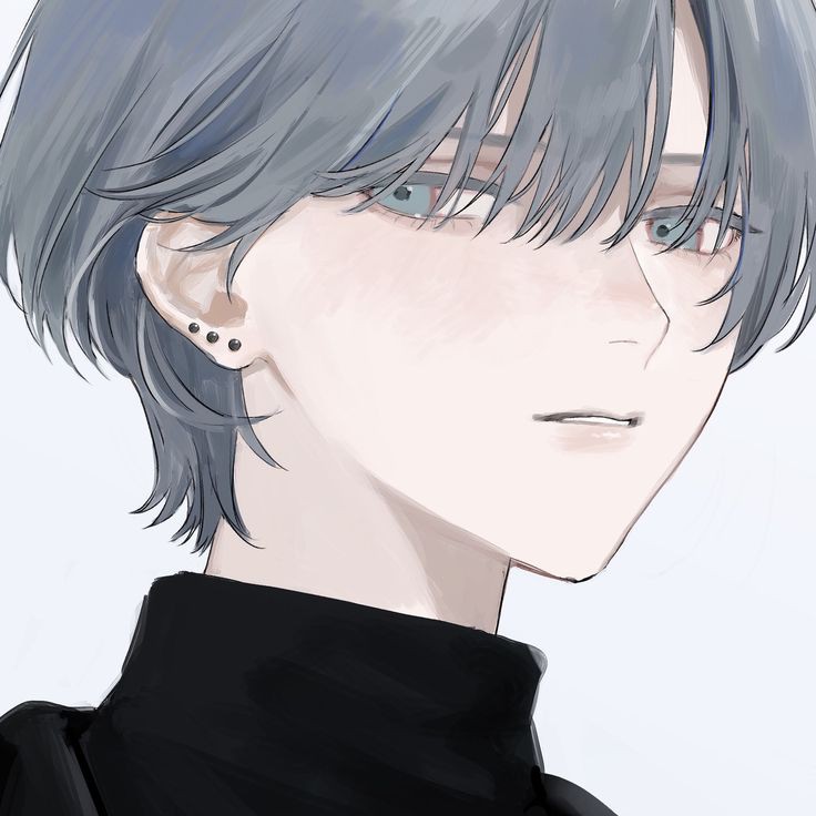 Nyx