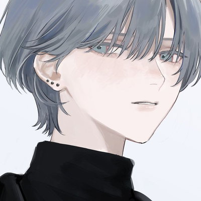 Nyx