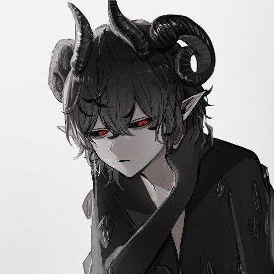 Adramelech Devil