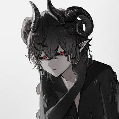 Adramelech Devil