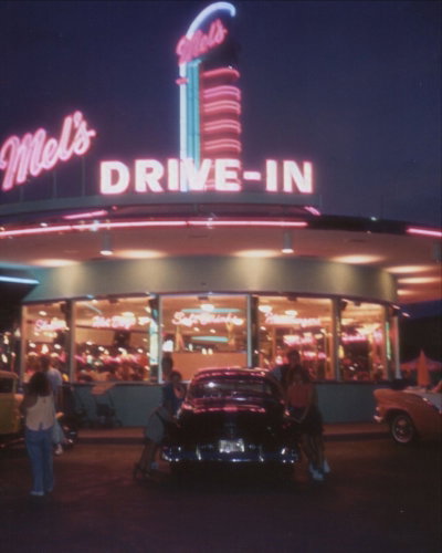 ~ 80s ~