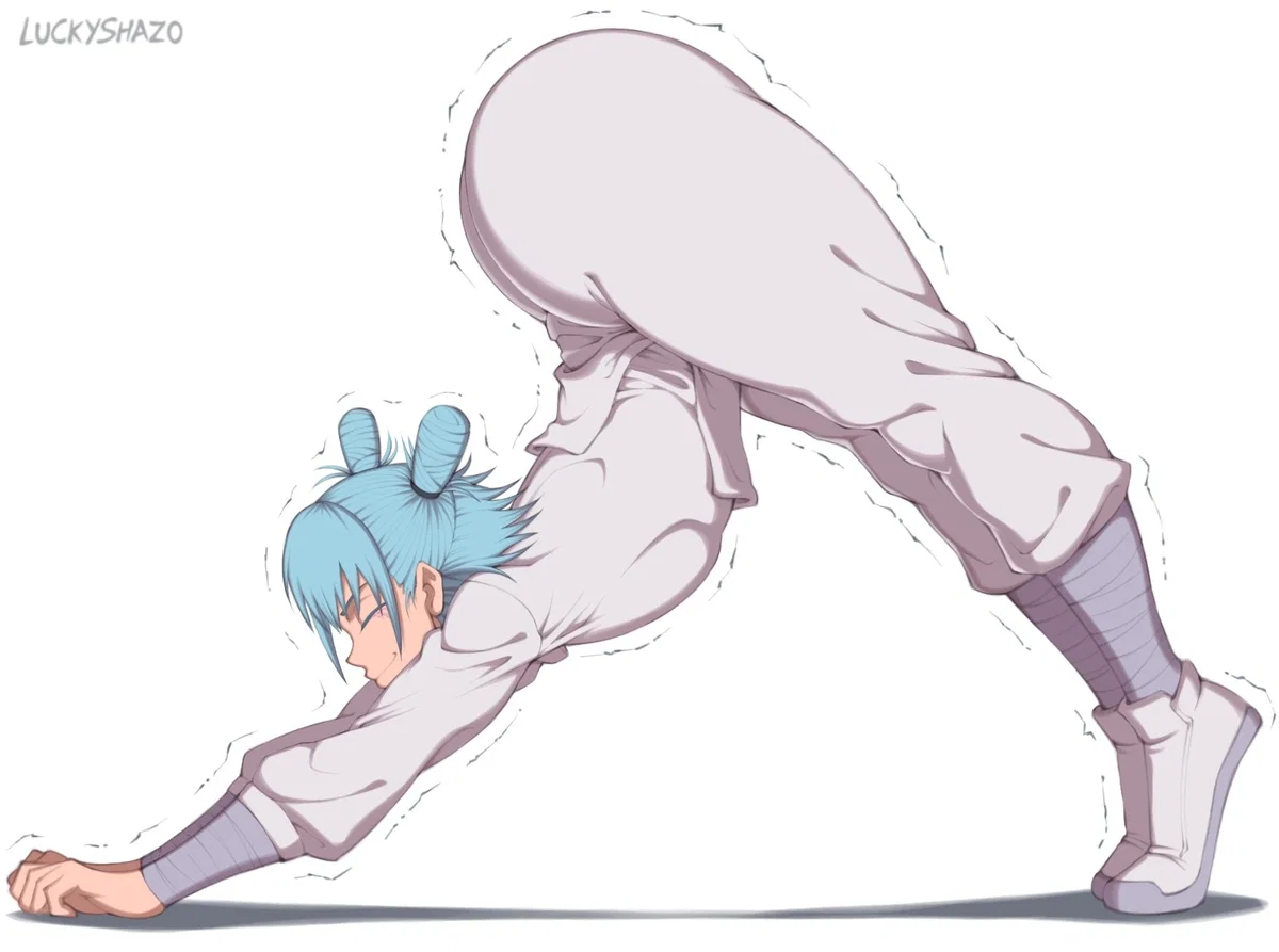Kashimo