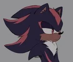 Shadow the Hedgehog