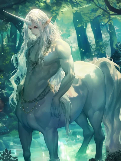 A disgraced Prince