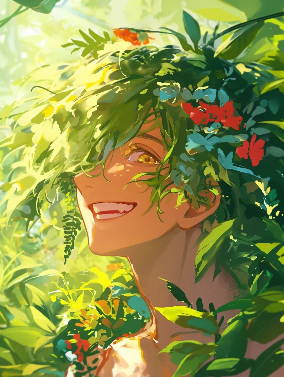 Goober