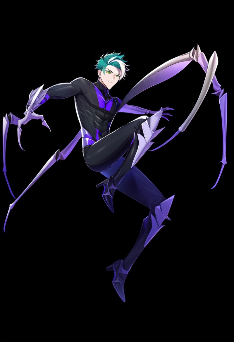 Jay
