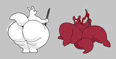 Enk and Enzo