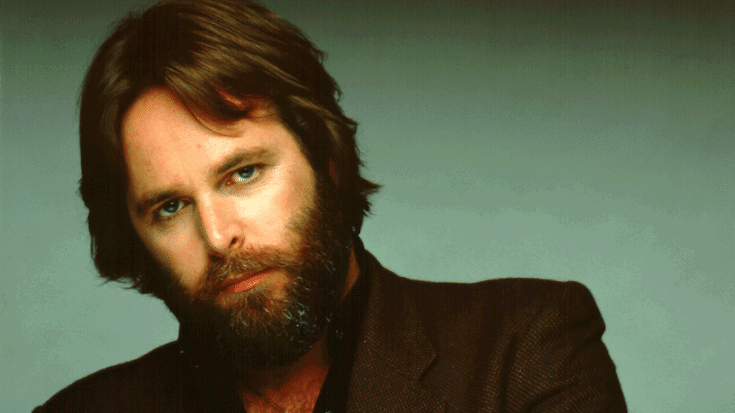 Carl Wilson