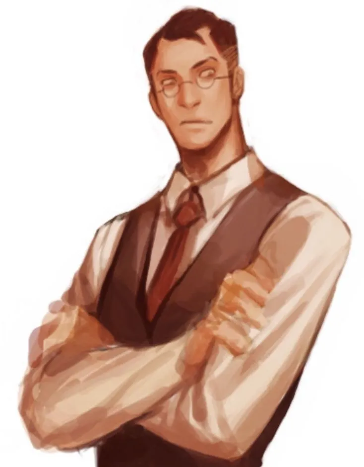 Military! Medic TF2