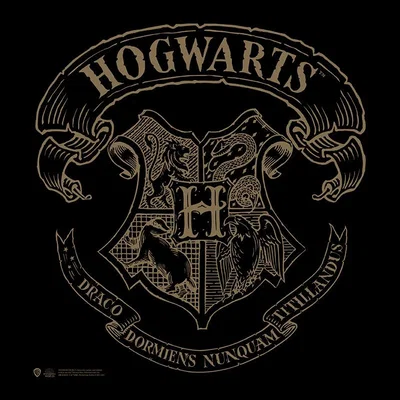 Hogwarts | Snape's Daughter