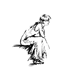 SCP-085 "Cassy"