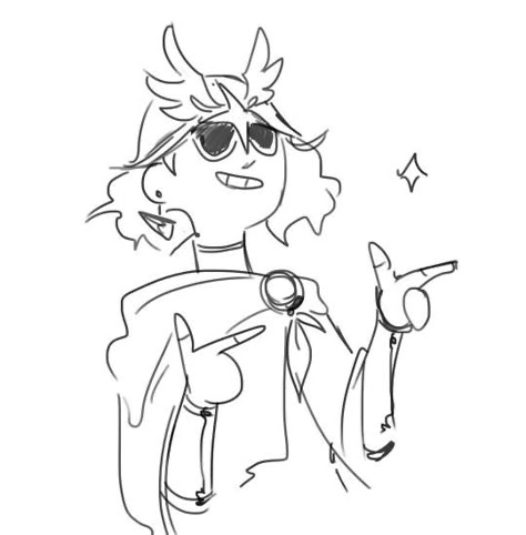 ~ Epic the Musical GC ~