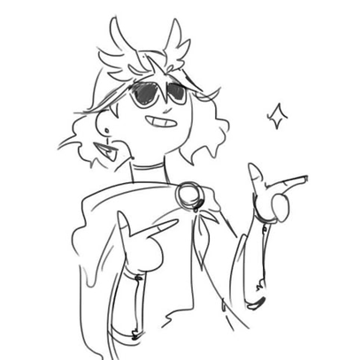 ~ Epic the Musical GC ~