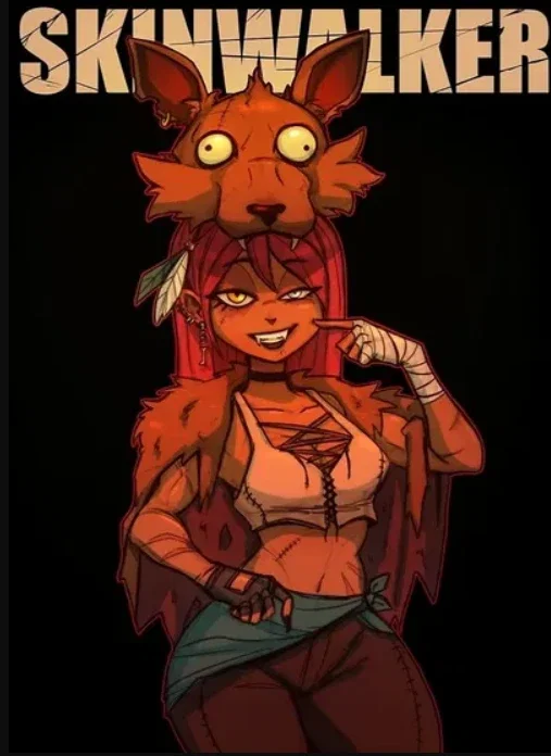 Lia