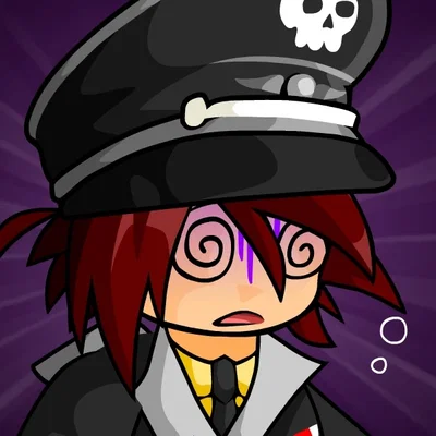Oh, uh, thanks for the 50 follows!