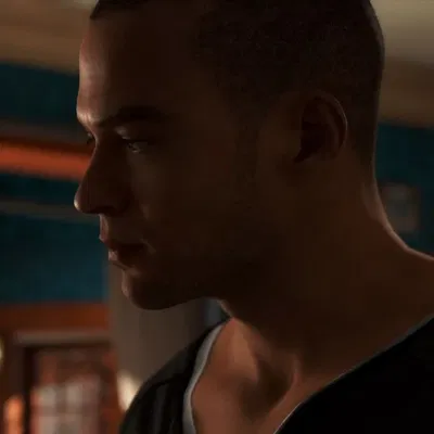 Markus