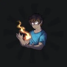 ¡! Herobrine
