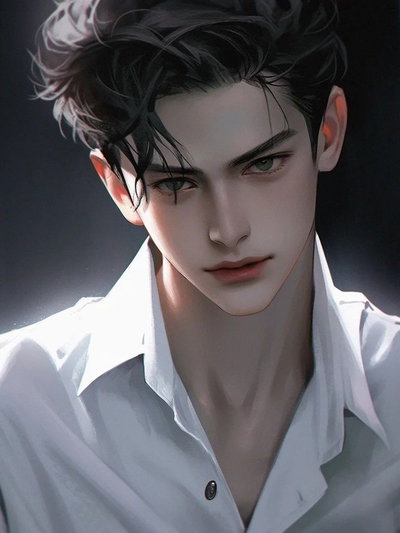 Laurent