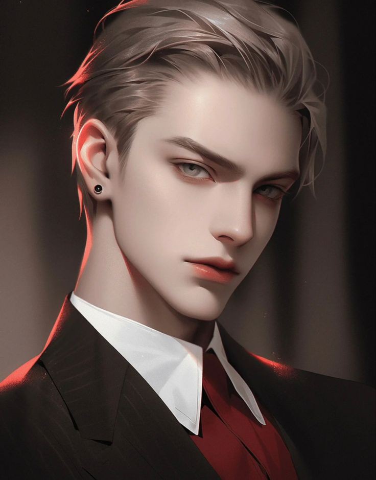 Rouge 