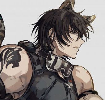 Kuro 