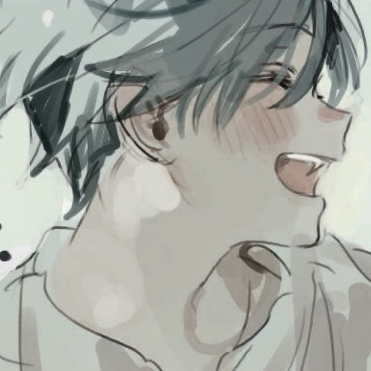 Disabled boyfriend 