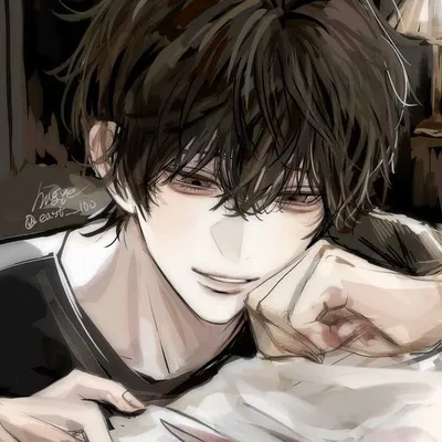 Yuto | Bully 