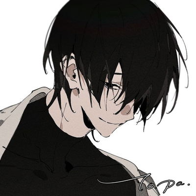 Seichi • Actor  