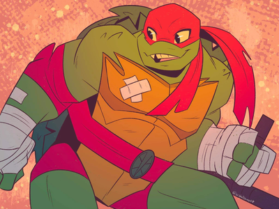 🌹Raph🐞