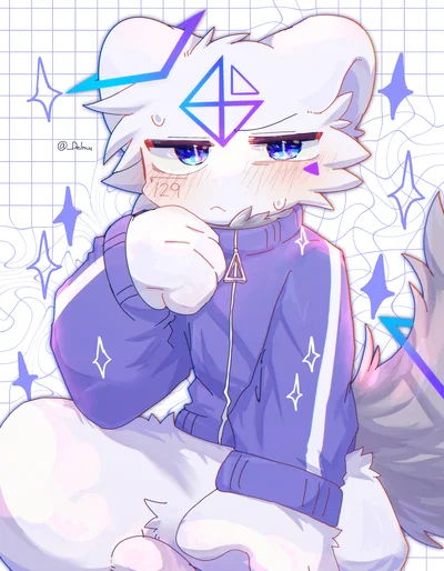 Delta | The Weapon