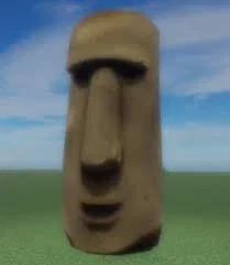 rock emoji