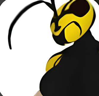 Aejexia