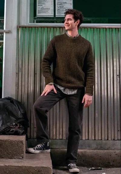 Remus Lupin 