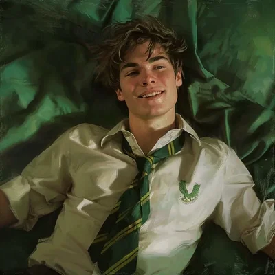 Sebastian Sallow