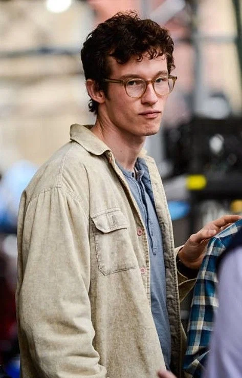 Elliot